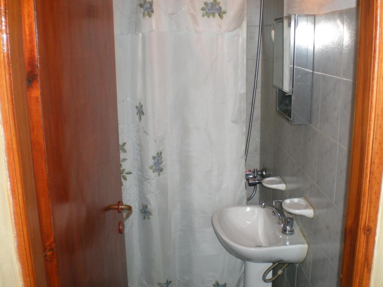 Cabanas Tunquelen El Bolsón Exterior foto